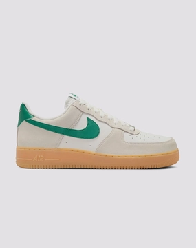 Nike Air Force 1 Low LV8 Leather - material fashion Fashion boutiques