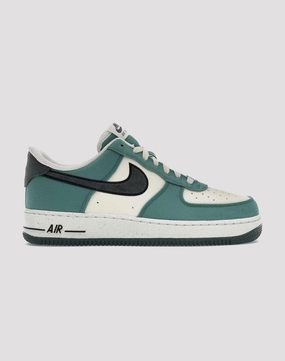 Nike Air Force 1 Low LV8 Street fashion Street fashion