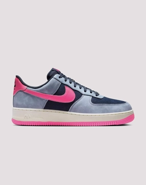Nike Air Force 1 Low LX Best - selling fashion Fashion bloggers' picks
