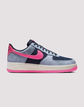 Nike Air Force 1 Low LX Fashion inspiration Fashion customization
