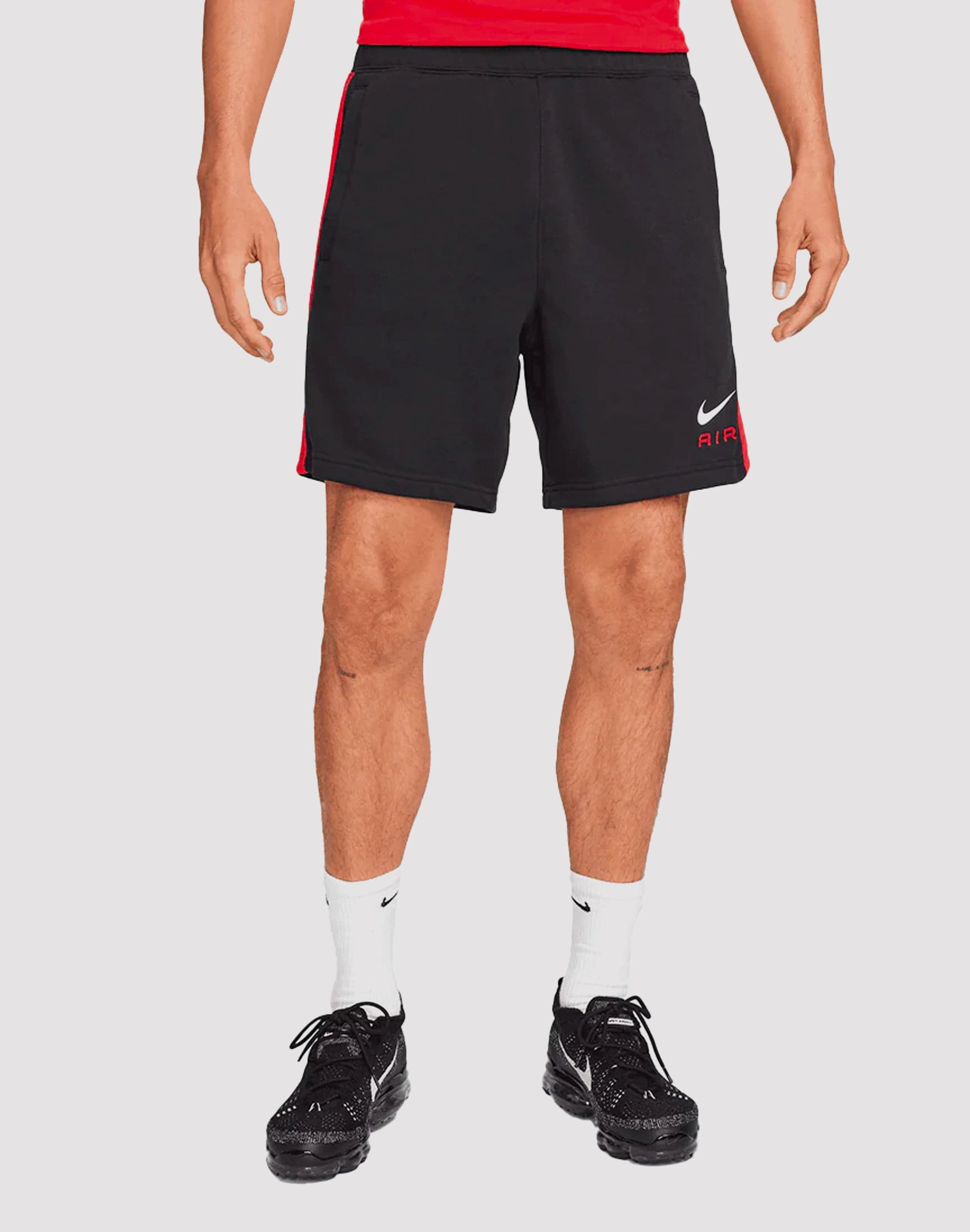 Nike Air French Terry Shorts Best - selling fashion Designer fashion items