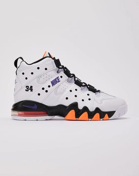 Nike Air Max2 CB '94 'Suns' Formal wear selections Fashion care (washing, ironing, etc.)