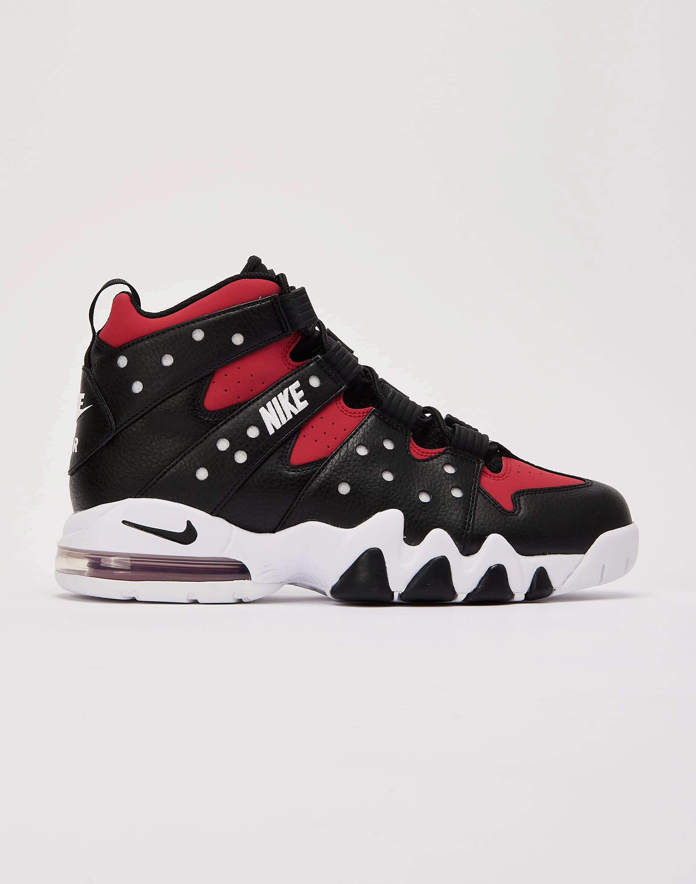 Nike Air Max2 CB '94 Organic fashion products Apparel finds