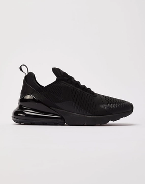 Nike Air Max 270 Free shipping offers High - end fashion
