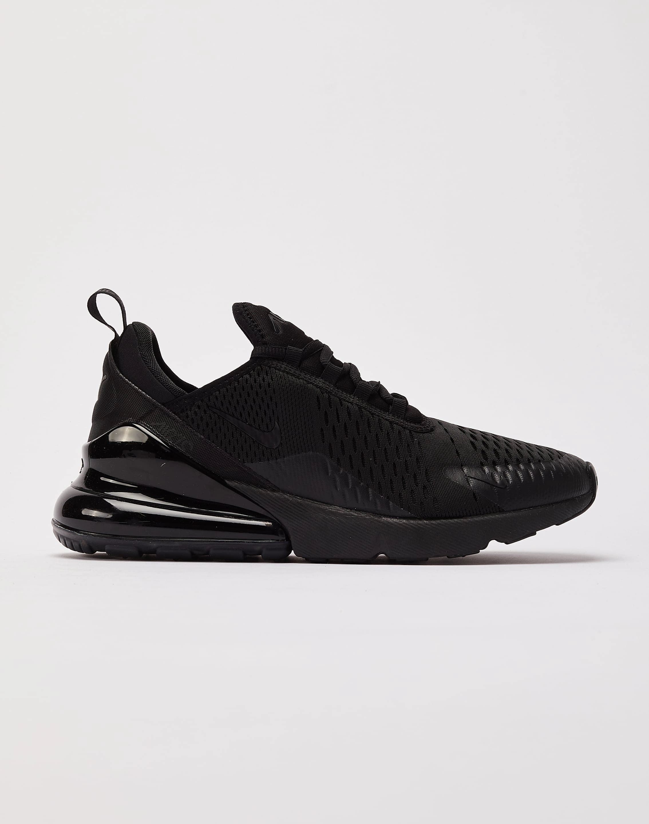 Nike Air Max 270 Fashion accessories Printed fashion