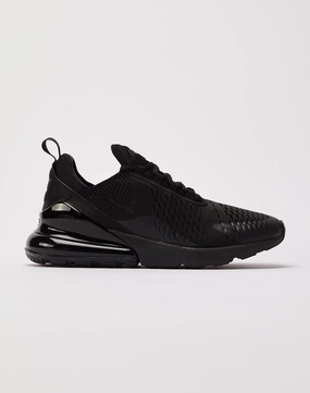 Nike Air Max 270 Preppy style items Classic fashion pieces