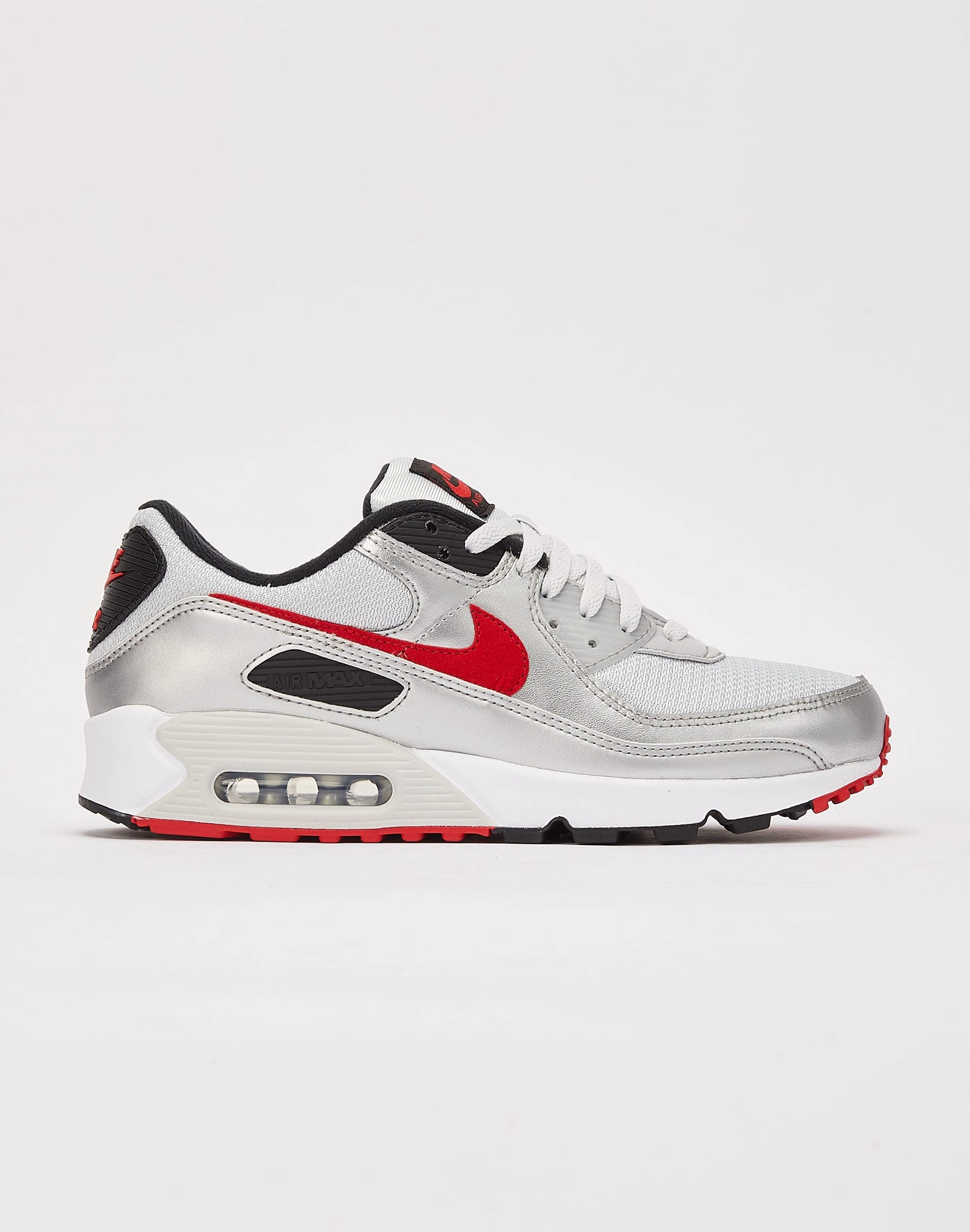 Nike Air Max 90 cons' Stylish products Linen - crafted fashion