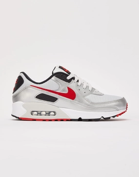 Nike Air Max 90 cons' Stylish products Linen - crafted fashion