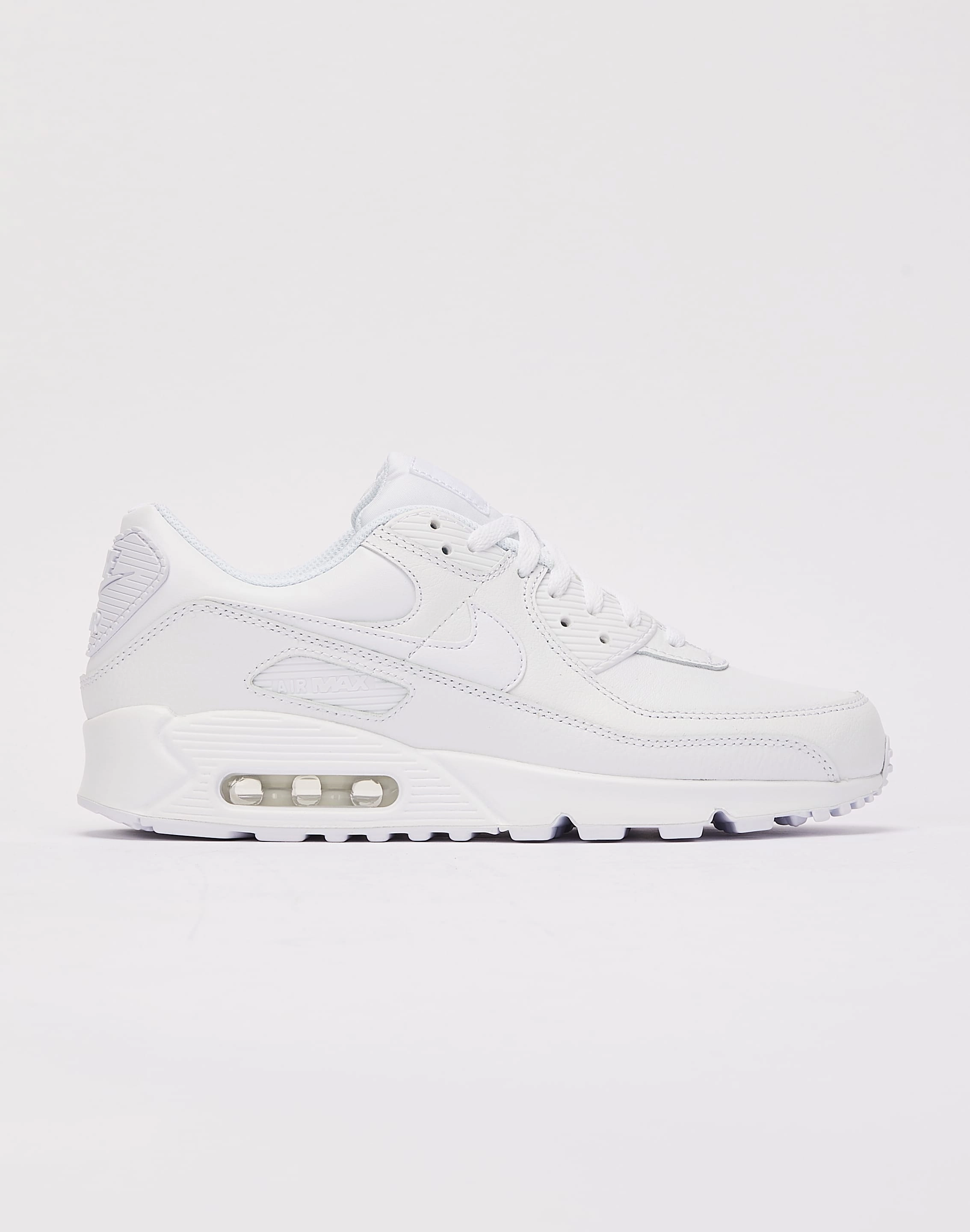 Nike Air Max 90 Fashion sizes Affordable fashion