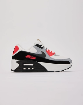 Nike Air Max 90 LV8 Bohemian style items Fashion events