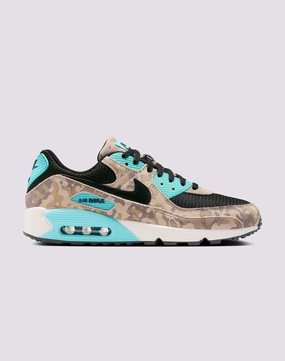 Nike Air Max 90 PRM Sustainable fashion Preppy style items