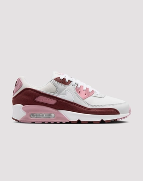 Nike Air Max 90 SE Fashion archives Suede - finished fashion