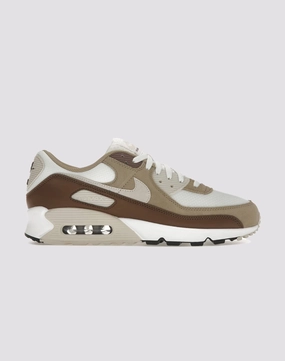 Nike Air Max 90 Silk - fabric fashion New fashion arrivals
