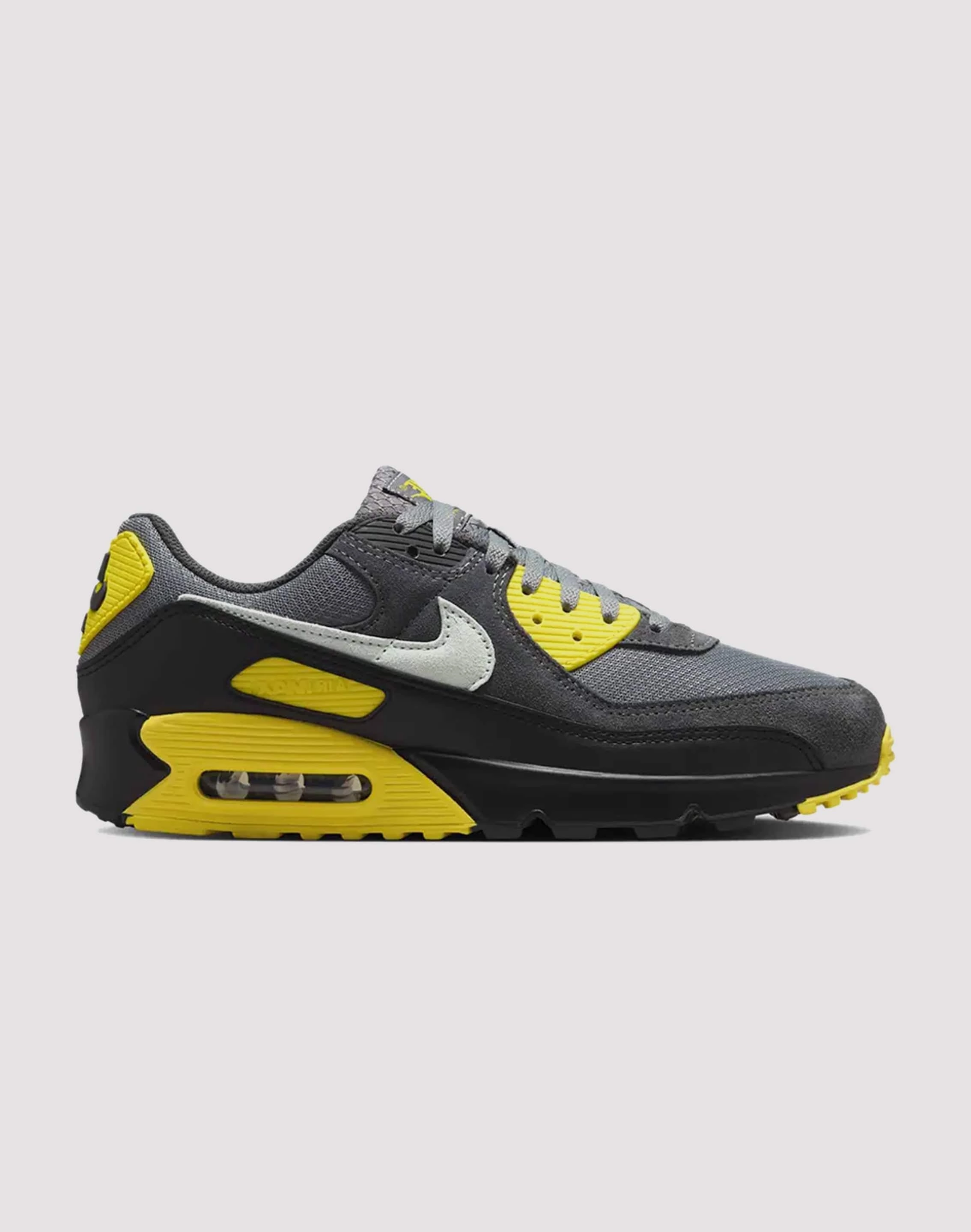 Nike Air Max 90 Smart casual wear Fashion advice