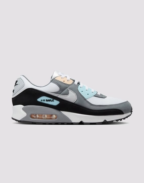 Nike Air Max 90 Stylish products Fashion lookbook
