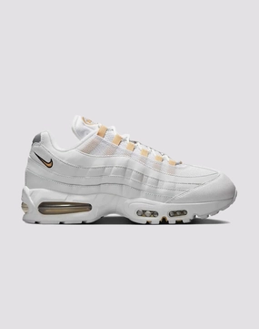 Nike Air Max 95 OG Fashion advice Fashion lookbook