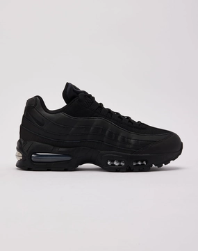 Nike Air Max 95 OG Lace - detailed fashion Wool - sourced fashion