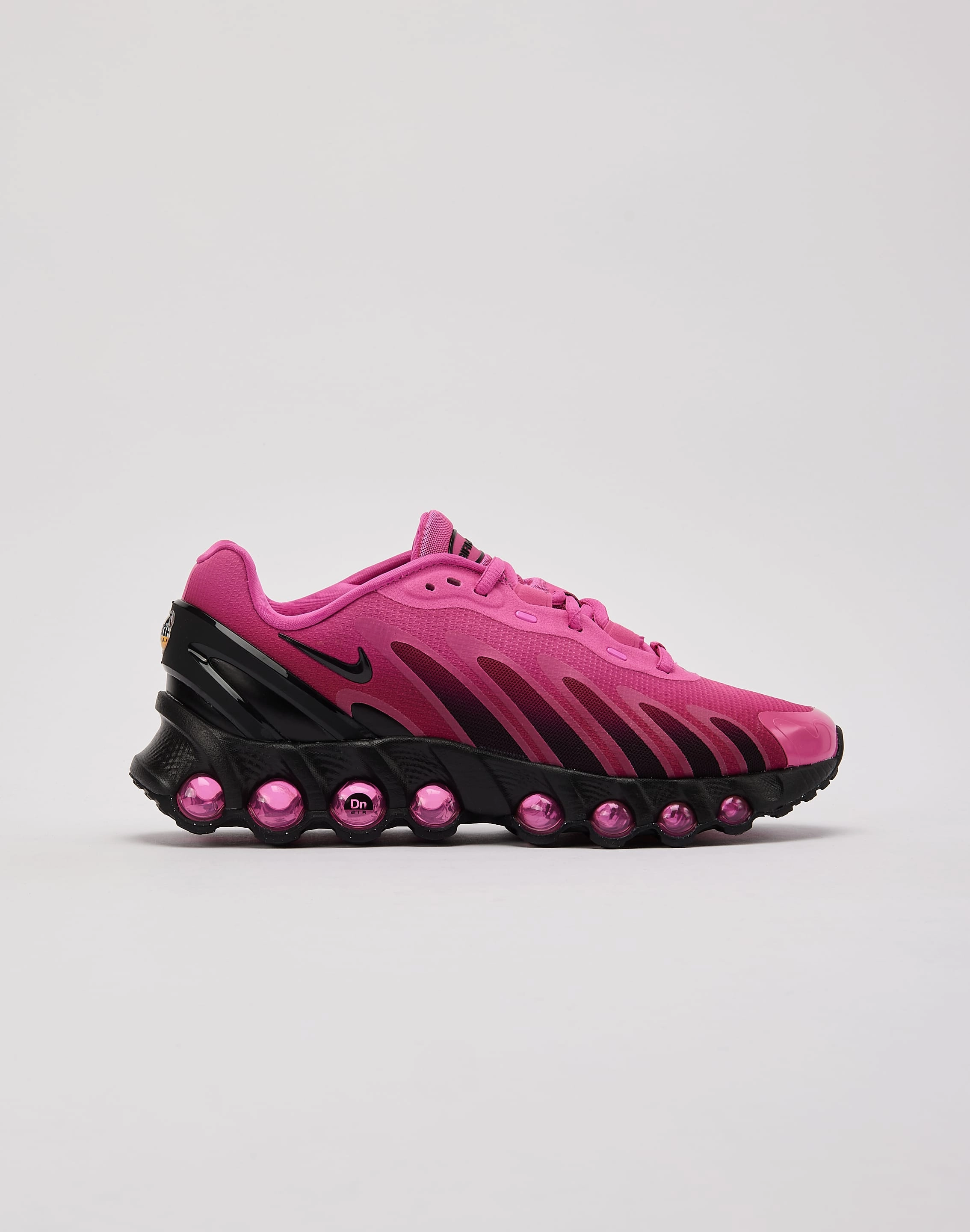 Nike Air Max Dn8 Budget - friendly fashion Fashion archives