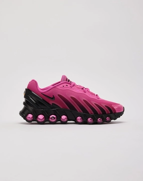 Nike Air Max Dn8 Clothing and accessories Fashion photography