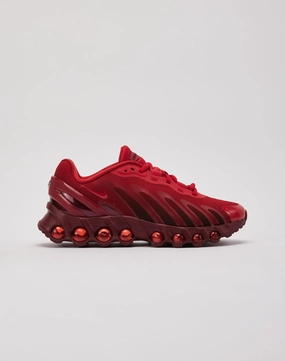 Nike Air Max Dn8 Comfortable apparel Fashionable goods