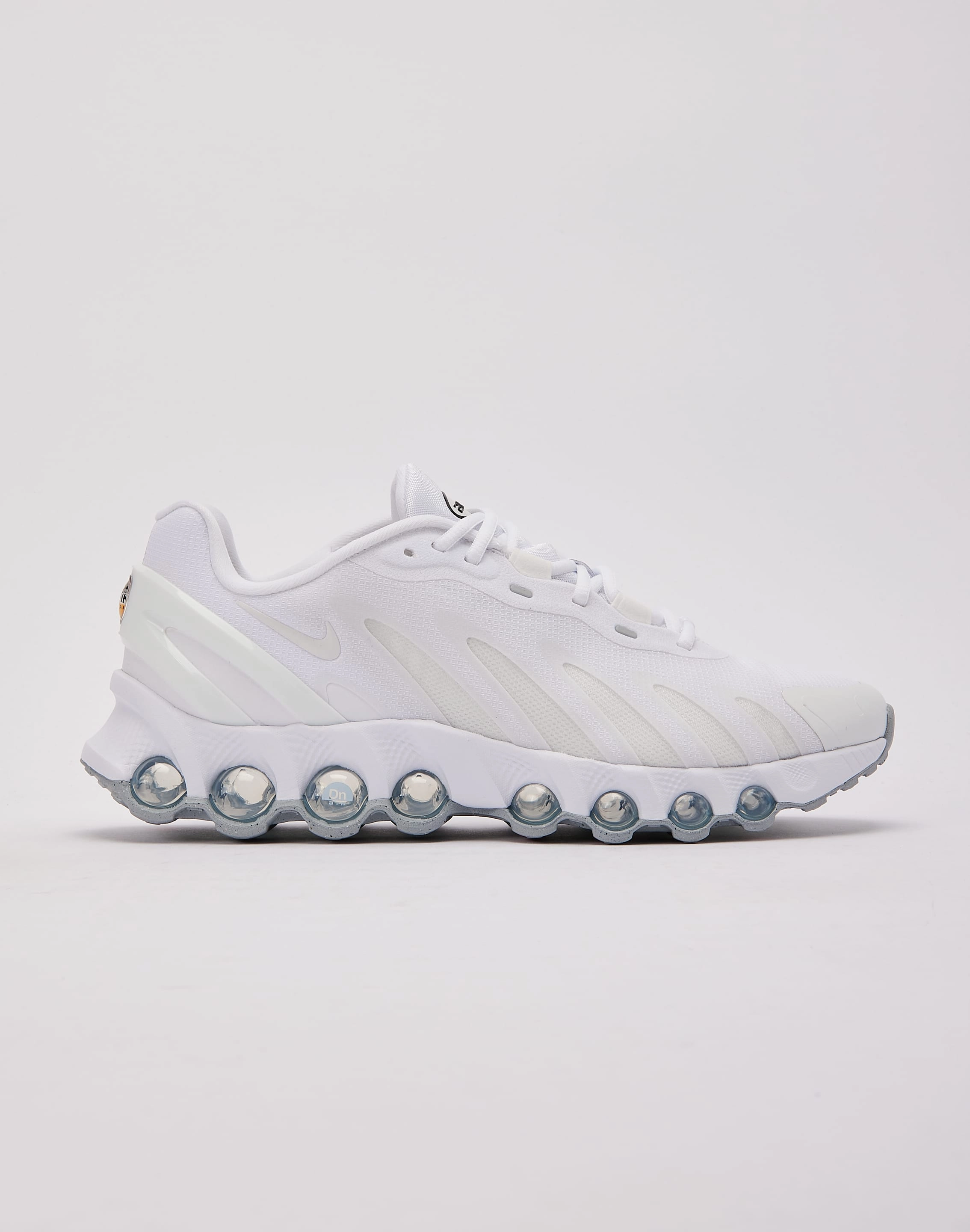 Nike Air Max Dn8 Cotton - made fashion Fashion brands