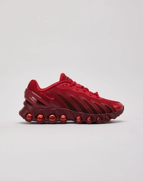 Nike Air Max Dn8 Fashion brands Fashion culture