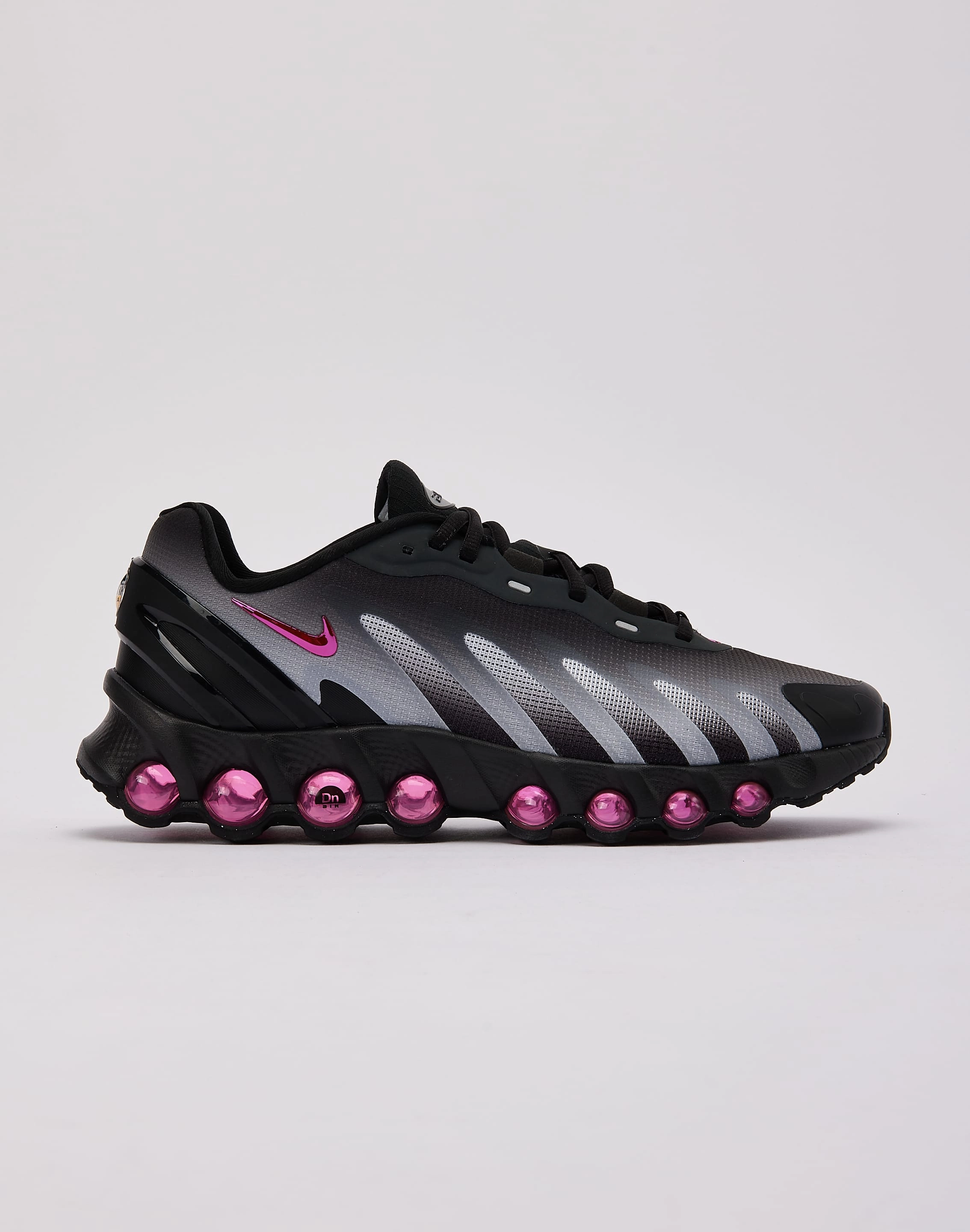 Nike Air Max Dn8 Fashion care (washing, ironing, etc.) Clothing types