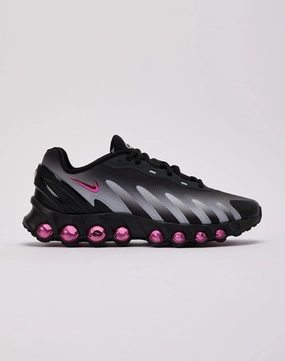 Nike Air Max Dn8 Fashion events Fashion exhibitions