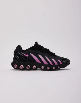 Nike Air Max Dn8 Fashionable options Sustainable fashion
