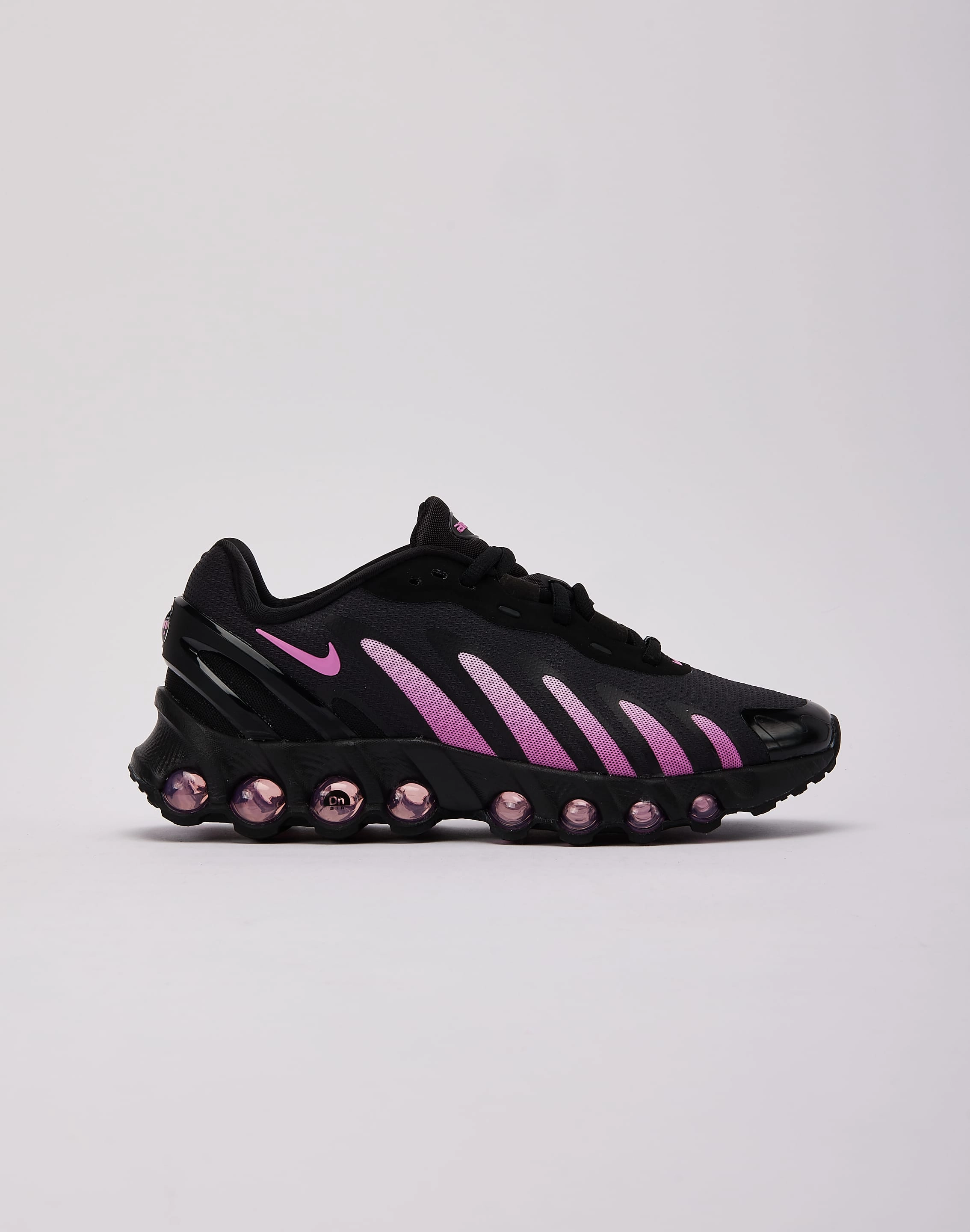 Nike Air Max Dn8 Fashionable options Sustainable fashion