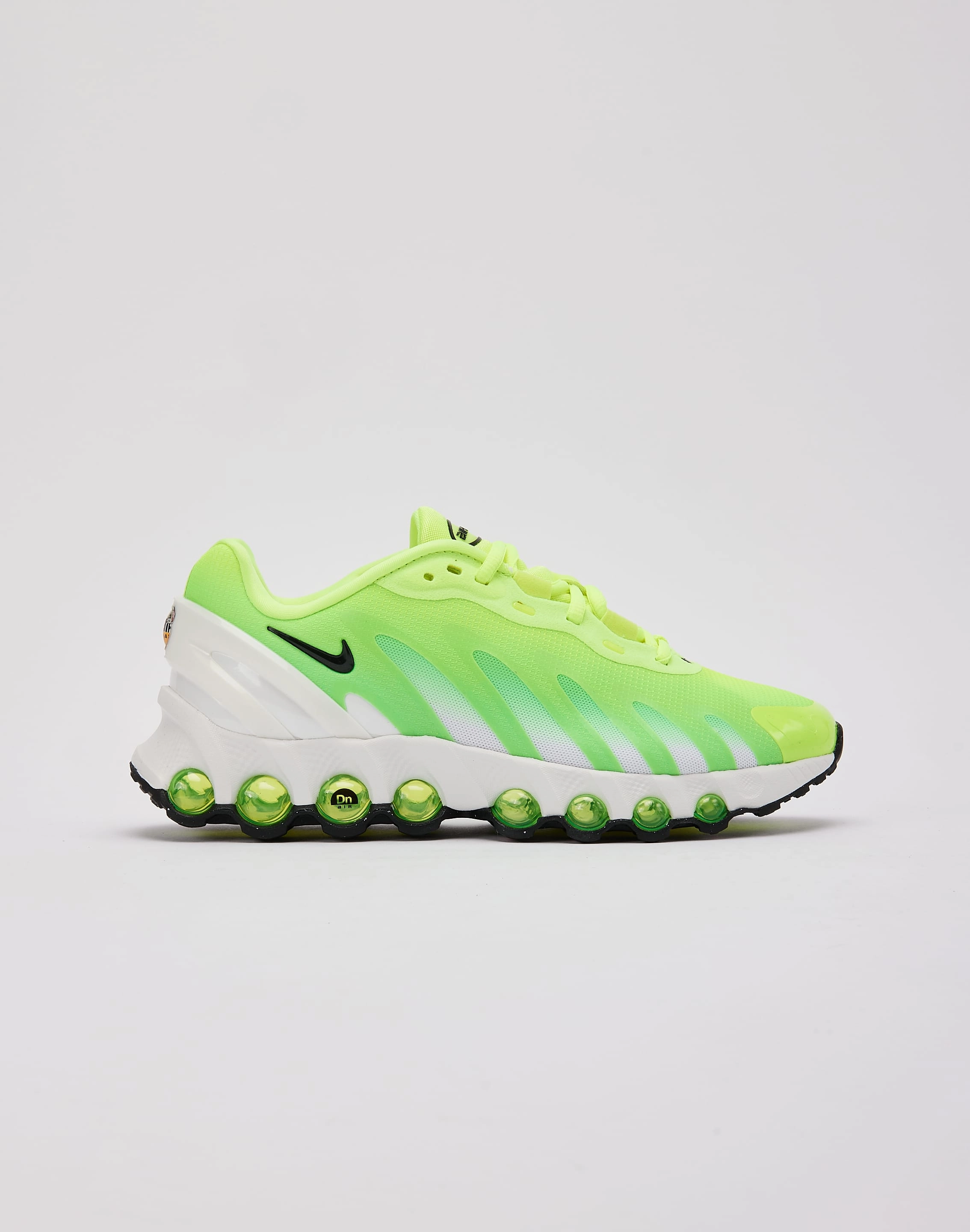 Nike Air Max Dn8 Lace - detailed fashion Fashion care (washing, ironing, etc.)
