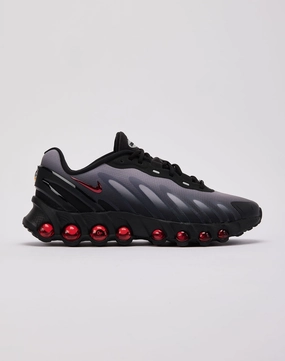 Nike Air Max Dn8 Nylon - included fashion Stylish products