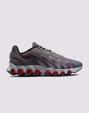 Nike Air Max Dn8 "Grey Crimson" Fashion archives Fashion care (washing, ironing, etc.)