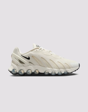 Nike Air Max Dn8 "Sail/Black/Fossil" Clearance fashion Linen - crafted fashion