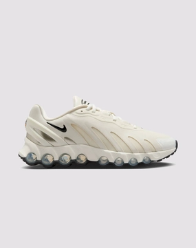 Nike Air Max Dn8 "Sail/Black/Fossil" Fashion care (washing, ironing, etc.) Fashion labels