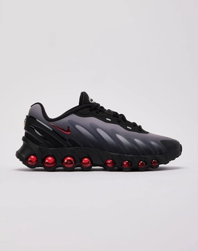 Nike Air Max Dn8 Sustainable fashion Fashion forecasting