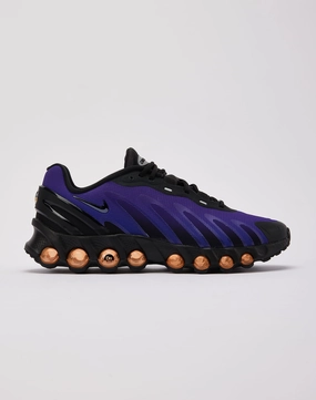 Nike Air Max Dn8 Sustainable fashion Fashion for all ages