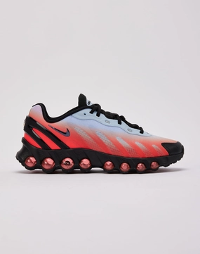Nike Air Max Dn8 Swimwear selections Fashionable goods