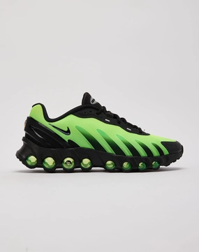 Nike Air Max Dn8 Trendy gear Leather - material fashion