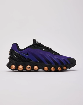 Nike Air Max Dn8 Wardrobe staples Fashion photography