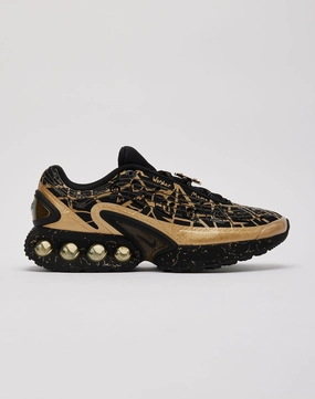 Nike Air Max Dn 'Doernbecher Freestyle' Military - inspired fashion Fashion photography