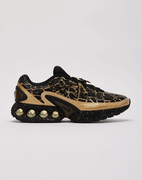 Nike Air Max Dn 'Doernbecher Freestyle' Smart fashion (wearables) Fashion models