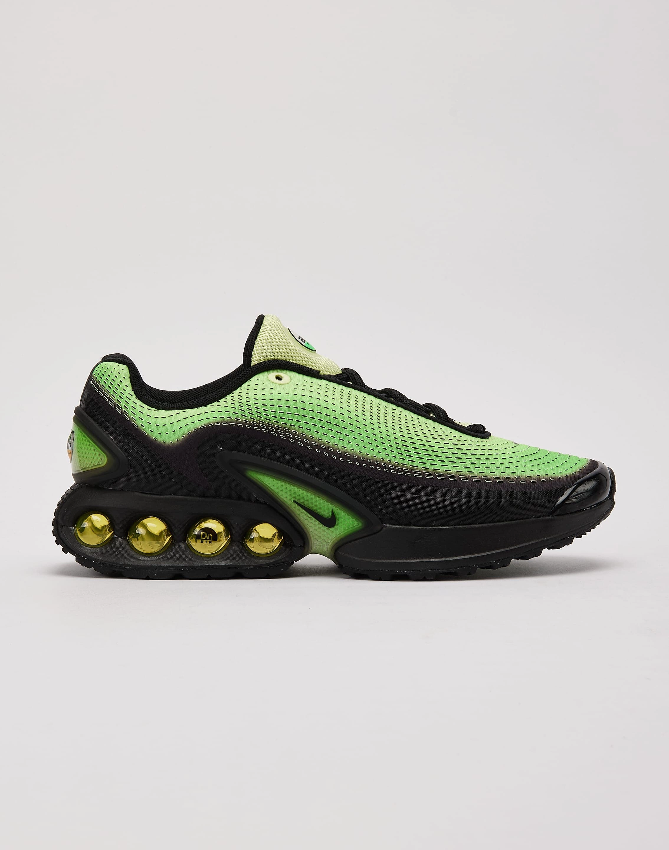 Nike Air Max Dn Bohemian style items Clothing assortments