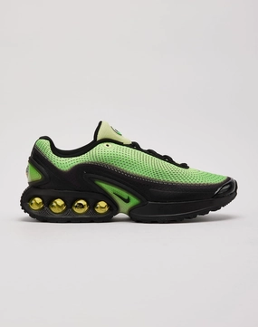 Nike Air Max Dn Bohemian style items Clothing assortments