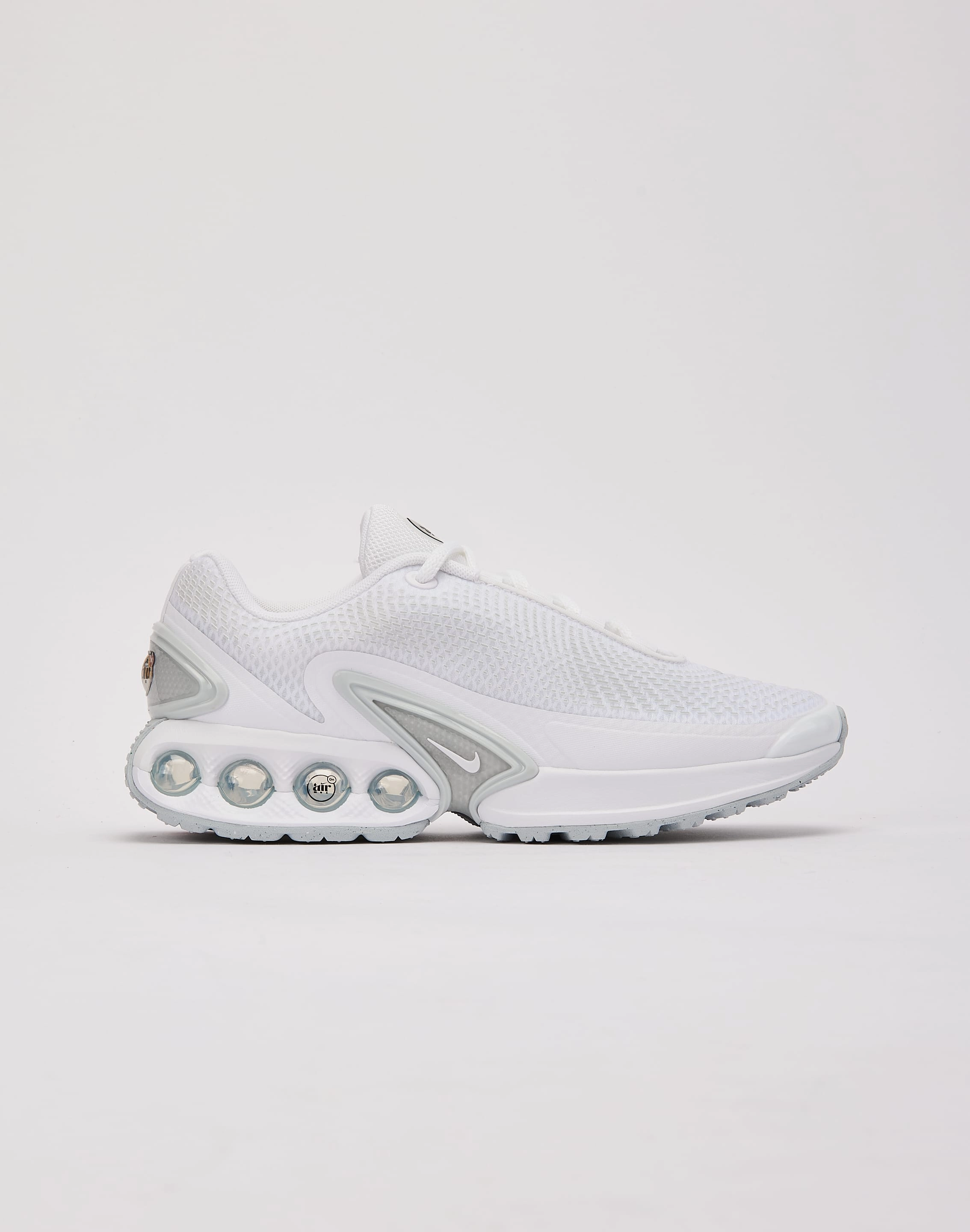 Nike Air Max Dn Bohemian style items Comfortable apparel