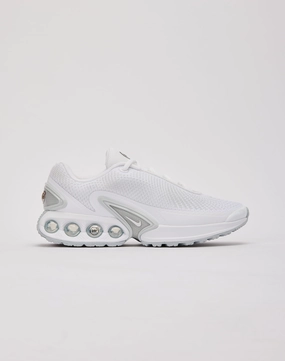 Nike Air Max Dn Bohemian style items Comfortable apparel