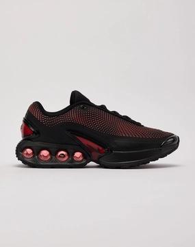 Nike Air Max Dn ES Fashion advice Fashion models