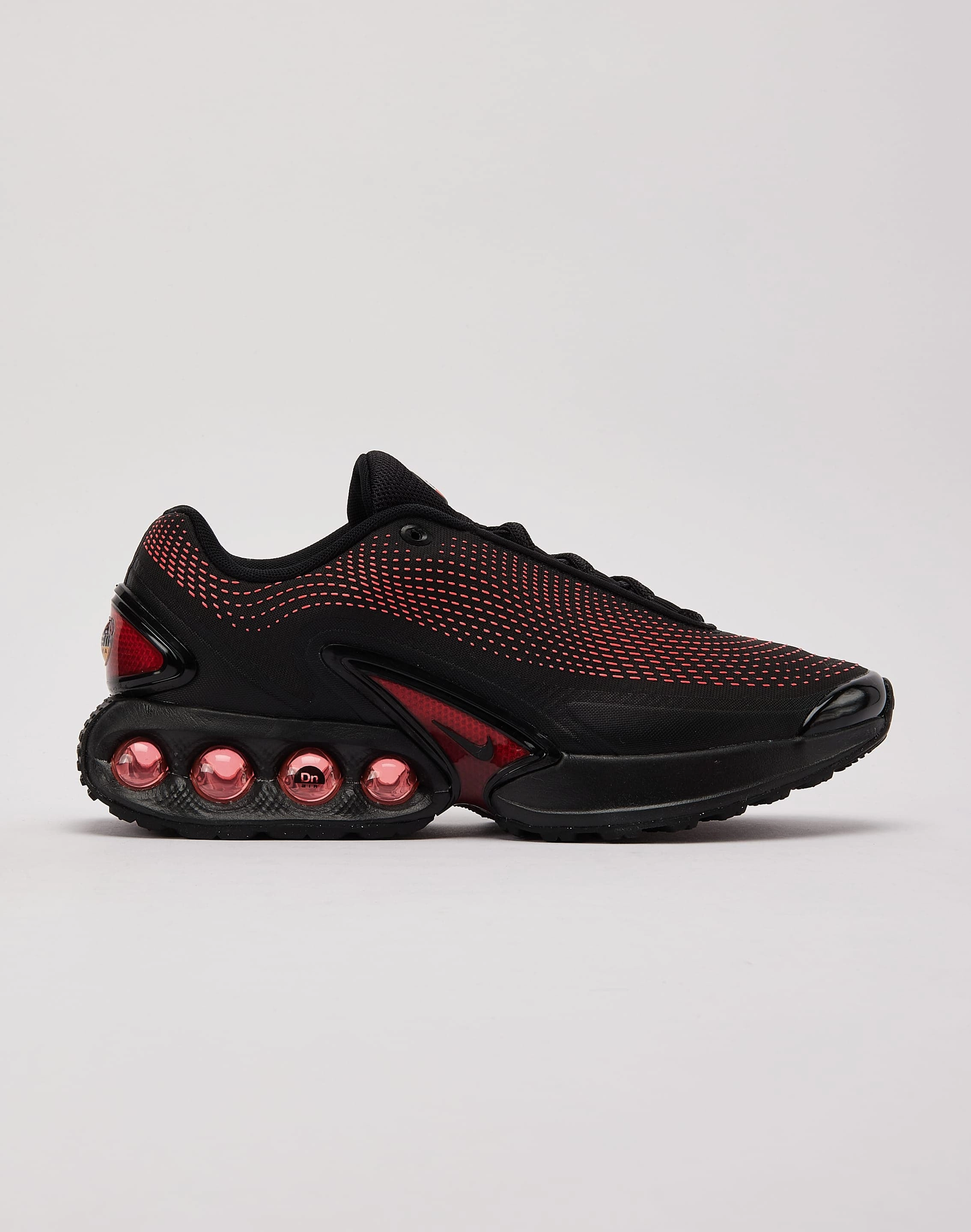 Nike Air Max Dn ES Fashion advice Fashion models