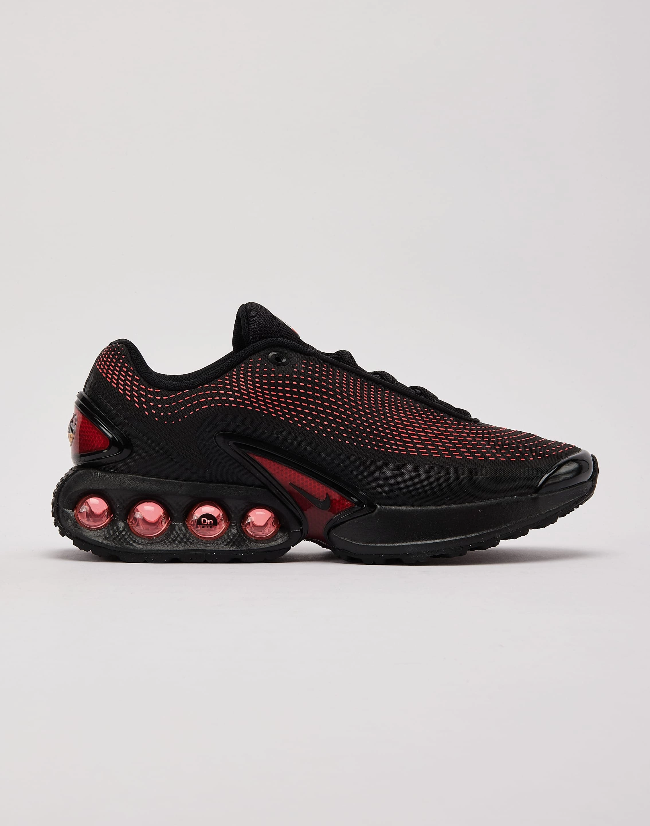 Nike Air Max Dn ES Fashion events Classic fashion pieces