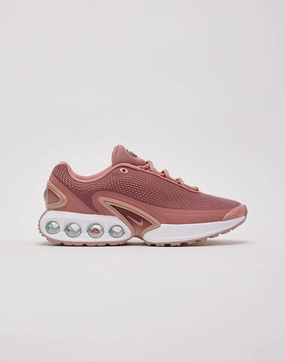 Nike Air Max Dn Fashion bloggers' picks Clothing types